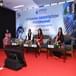 BIMTECH organises Orientation Programme for PGDM Students